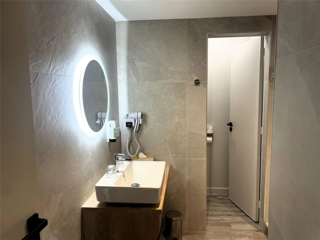 Hotel photo 35