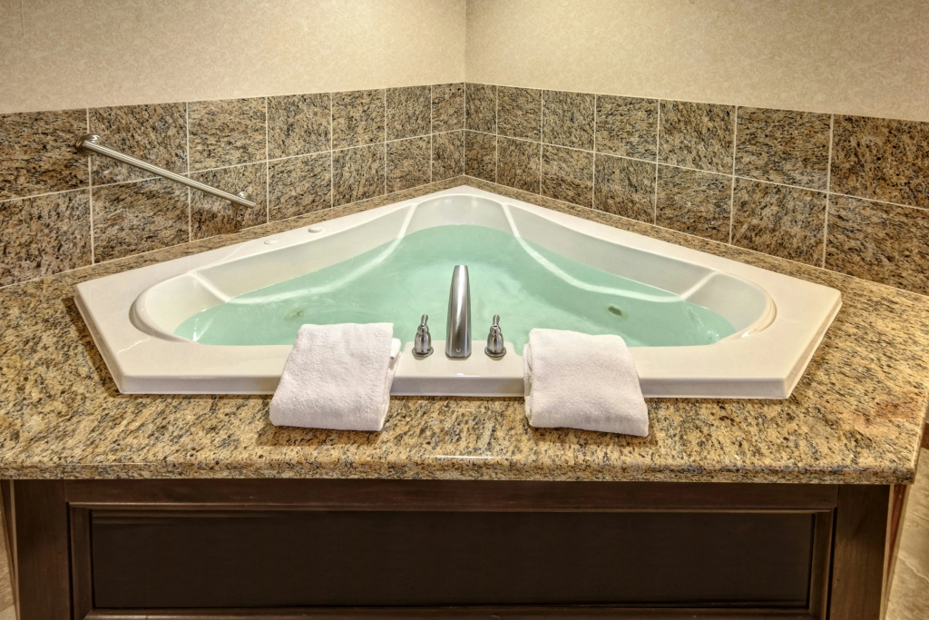 Hotel photo 27