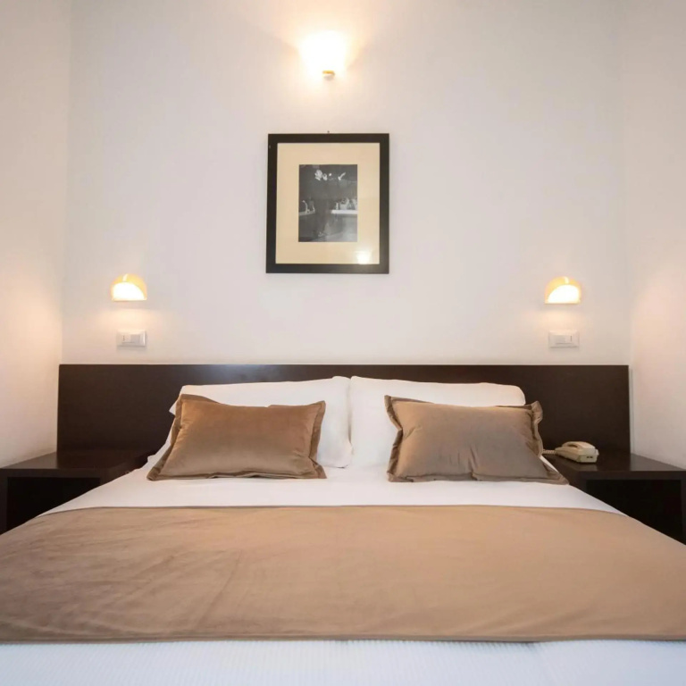 Hotel photo 30