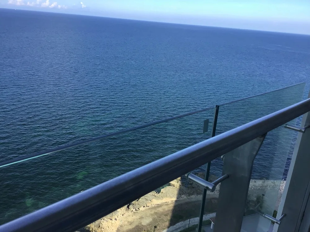 Arterra  C - Stunning Ocean View - фото 29