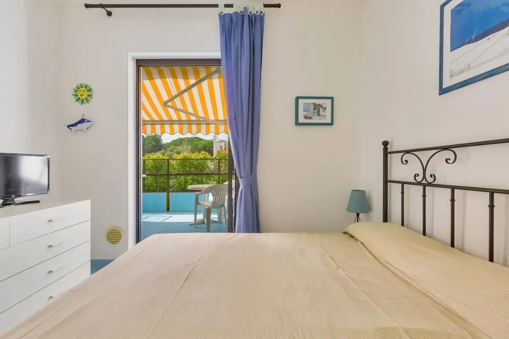 Victor Village Resort - Général