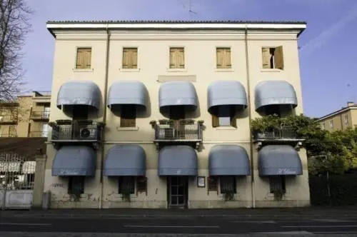 Il Glicine