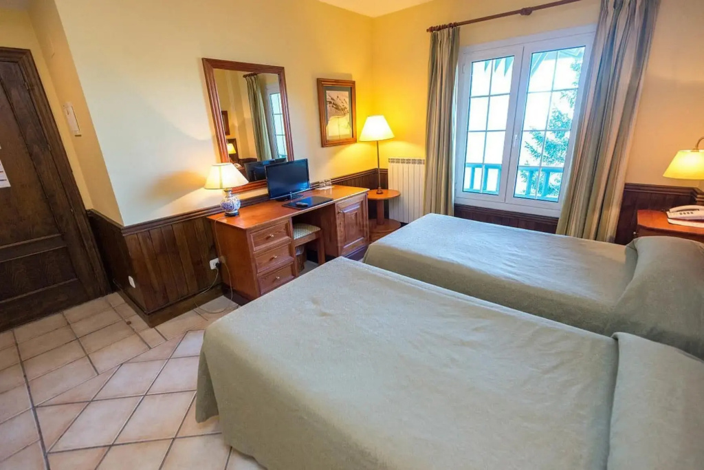 Hotel photo 34
