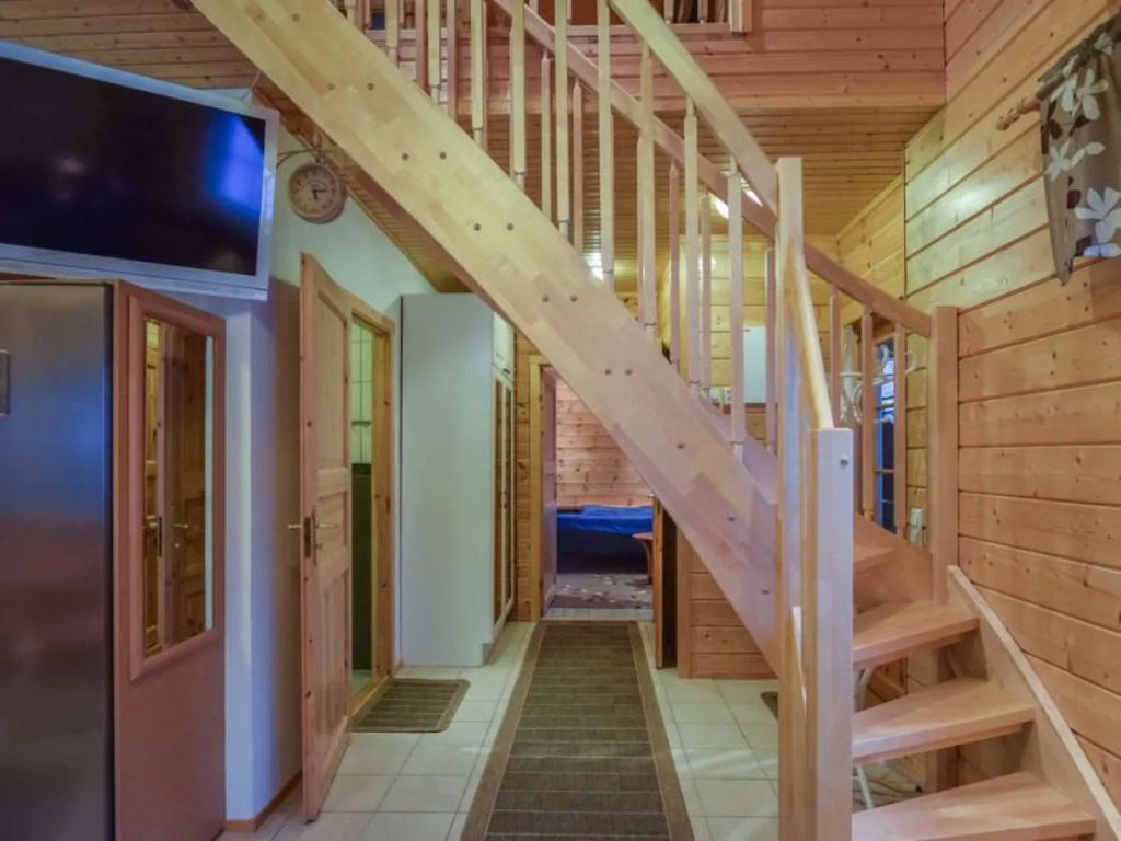 House Josala Salzburg - фото 9