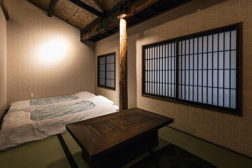 Hazuki Kyoto 사진 5