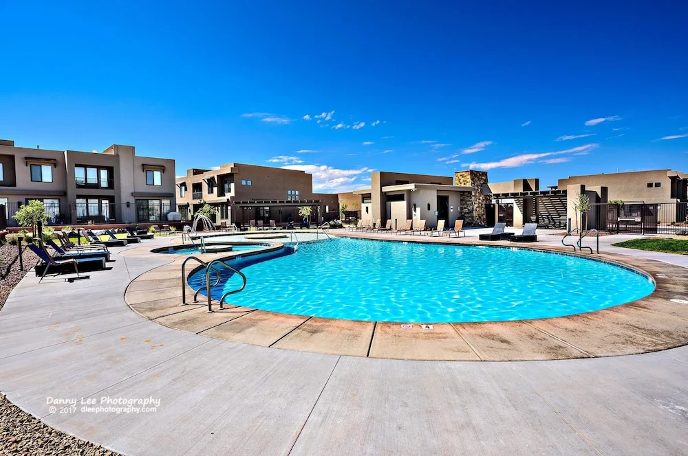 Hotel photo 44