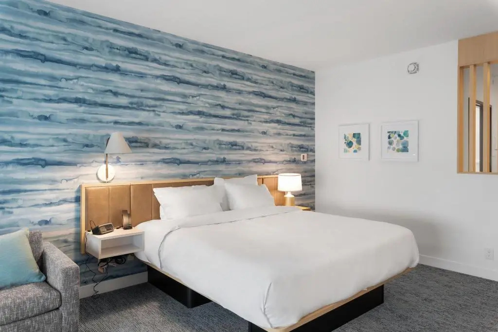 TownePlace Suites White Hall