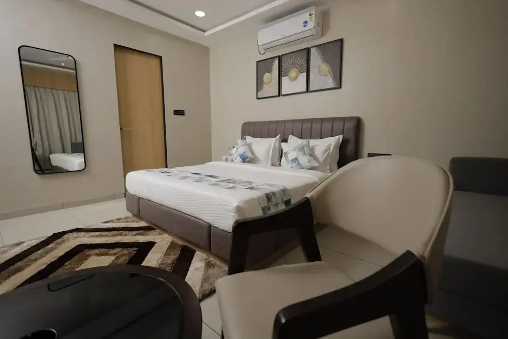 Hotel photo 7