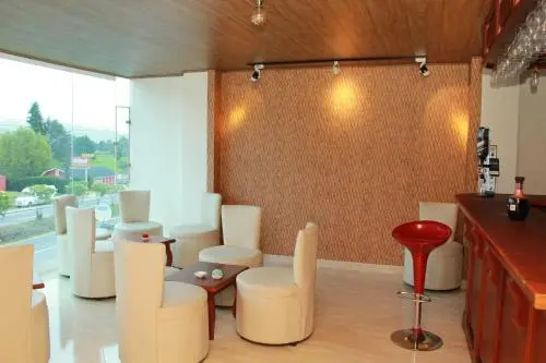 Hotel photo 29