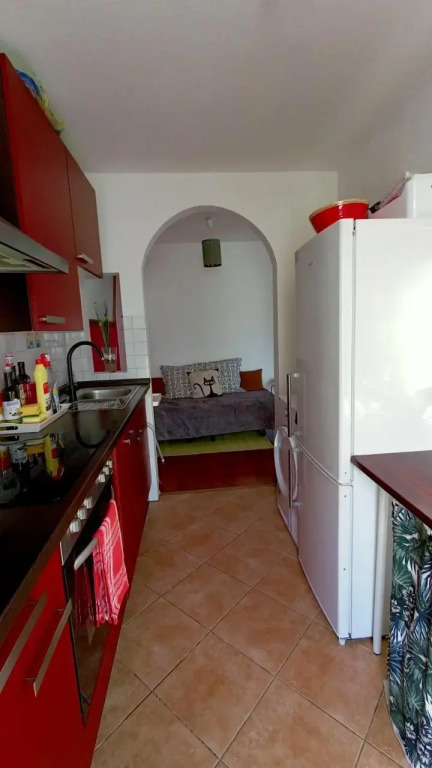 Top Apartment in Langenhagen - фото 8