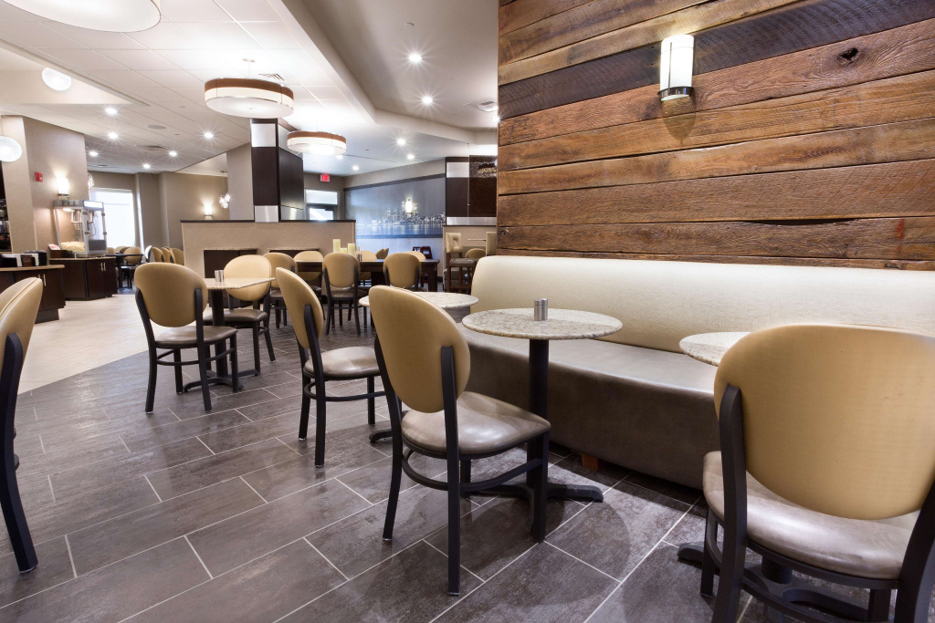 Drury Inn & Suites Louisville North - Général