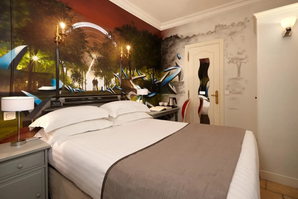 Hotel photo 33
