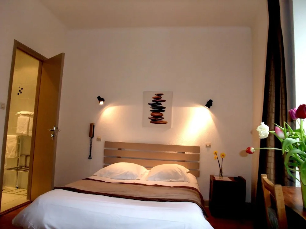 Hotel Family and Spa - Général