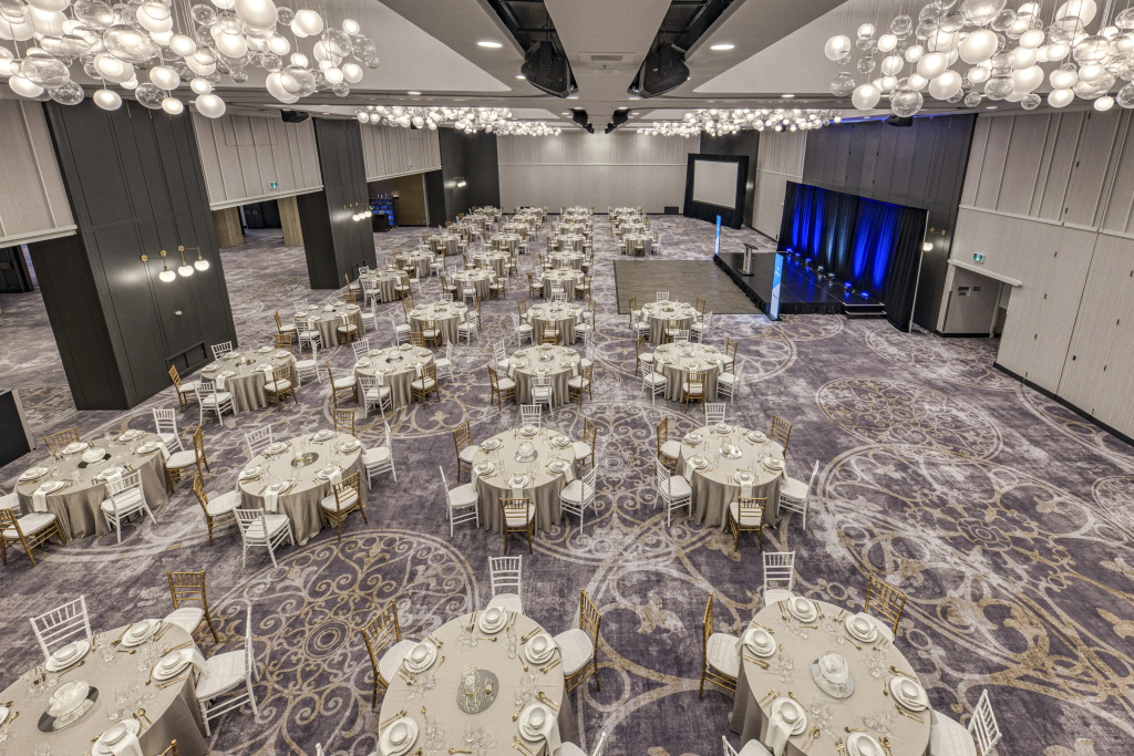 Hotel photo 49