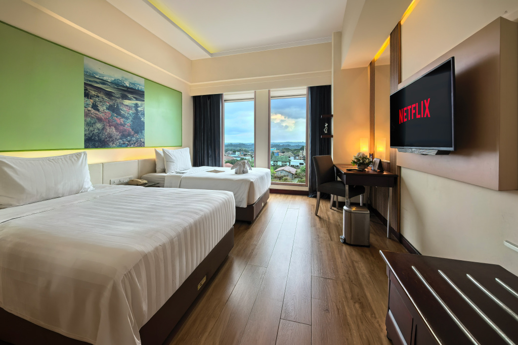 Hotel photo 41