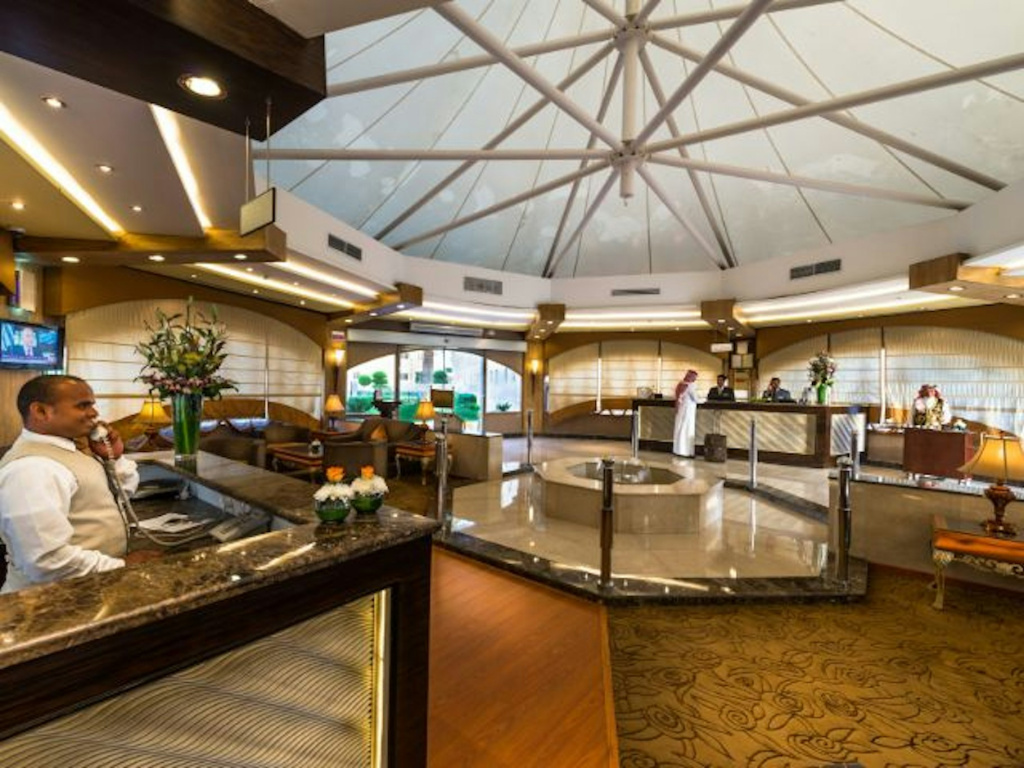 Hotel photo 24