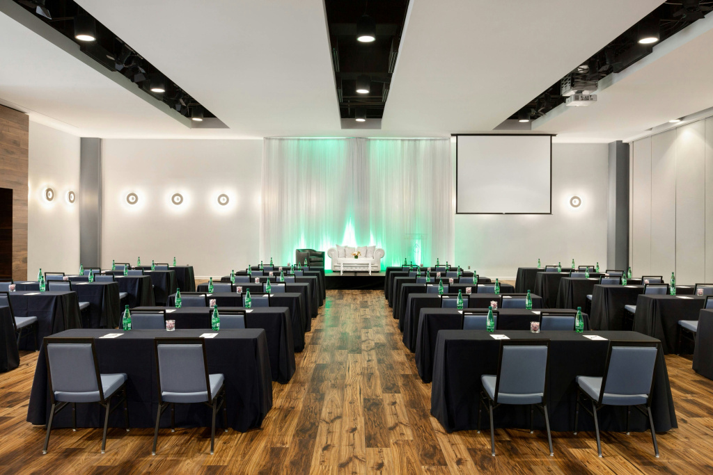 Hotel photo 44