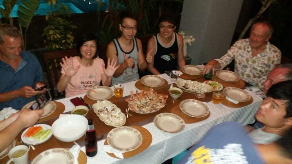 Hotel photo 47