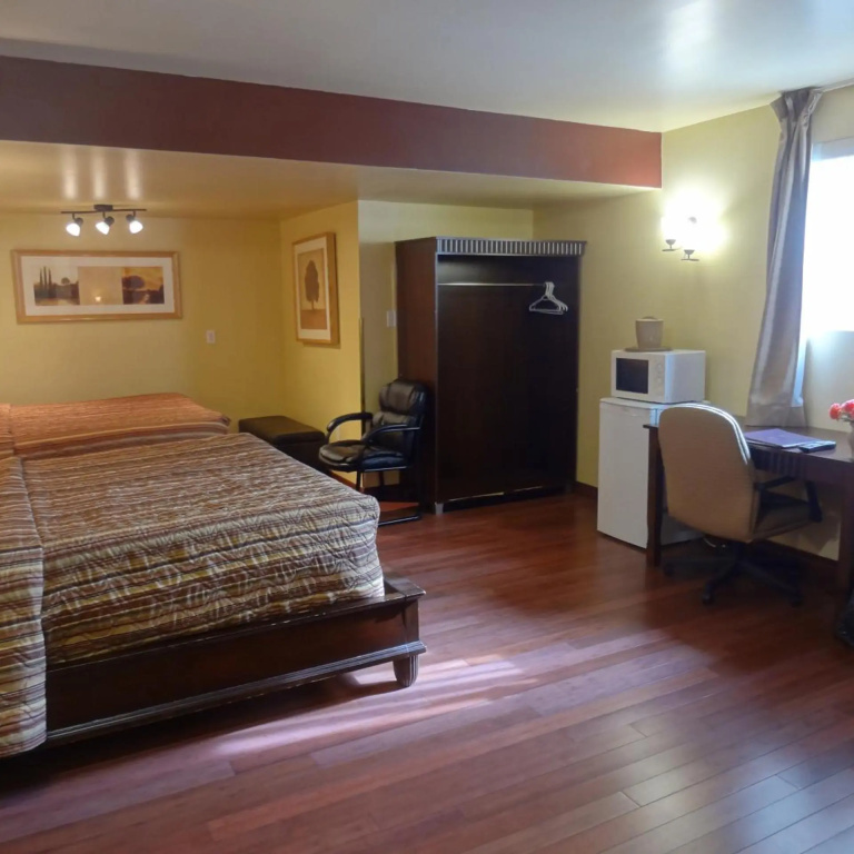 Hotel photo 25