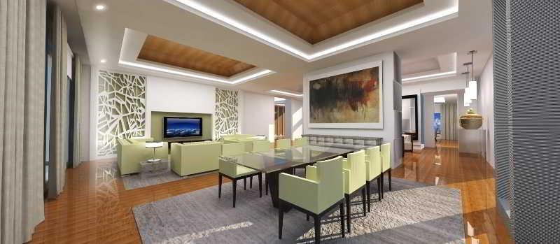 Ancasa Royale Pekan Pahang