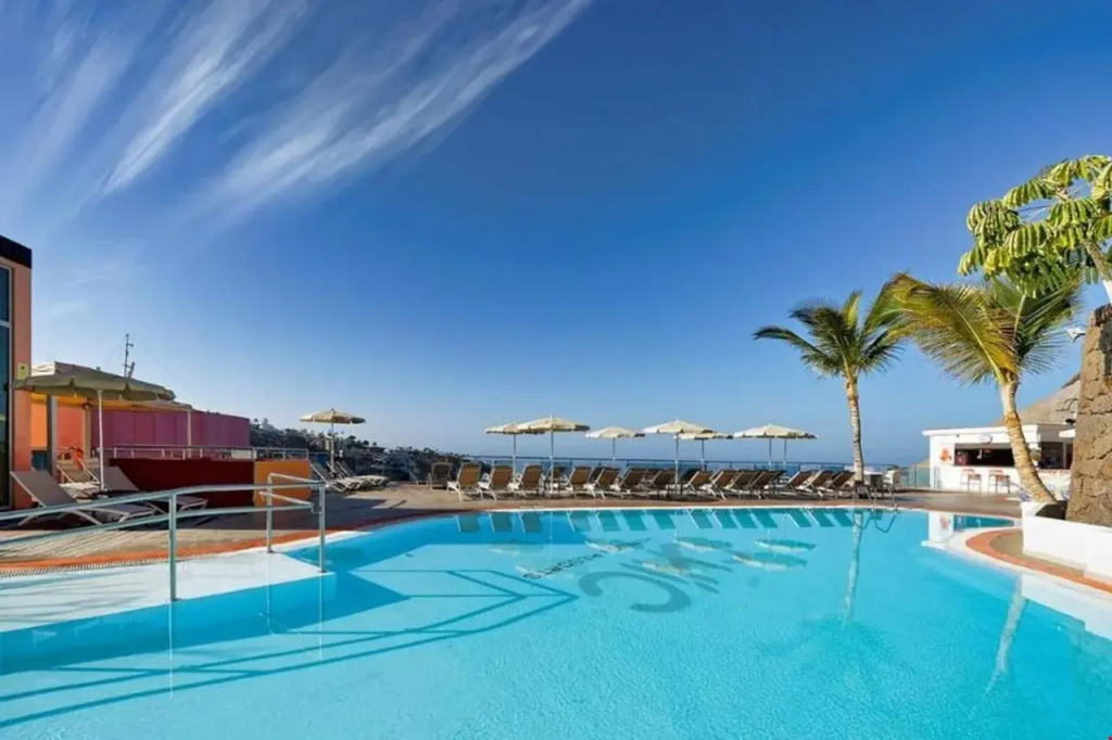 Las Villas de Amadores - Général