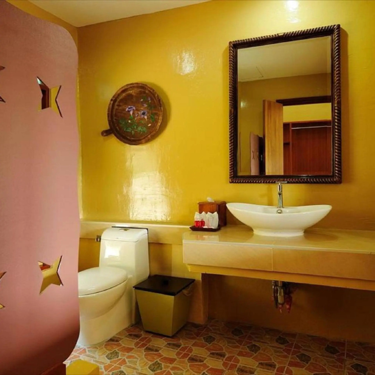 Hotel photo 31