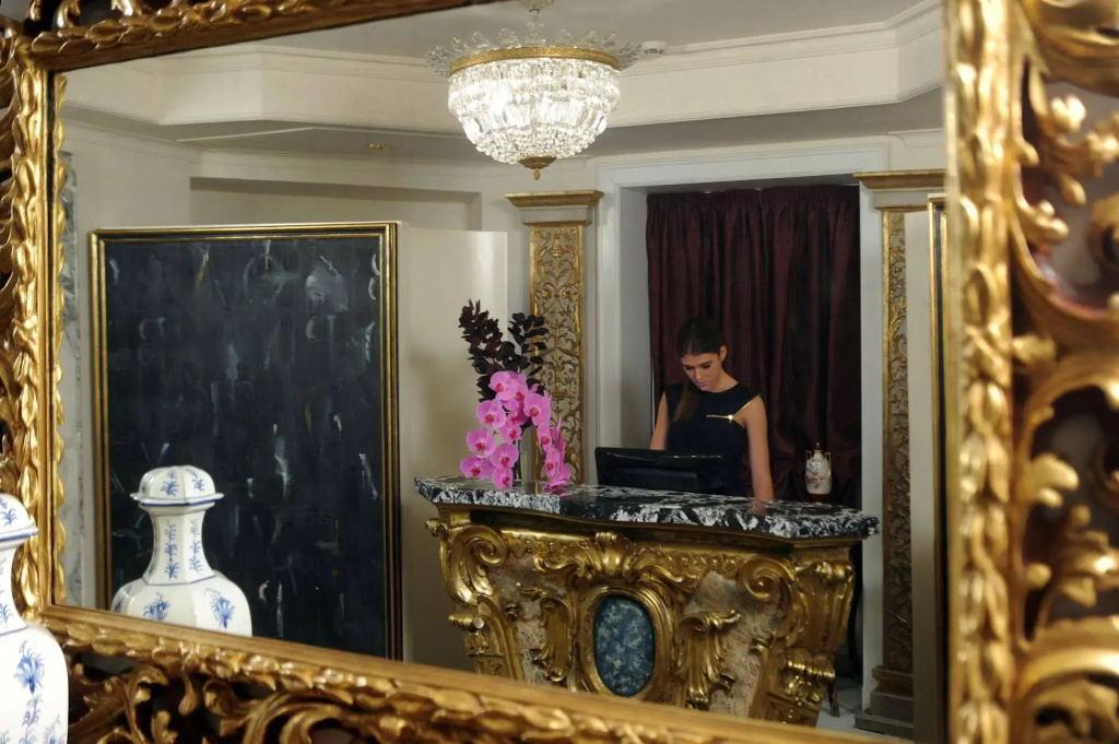 Hotel photo 23
