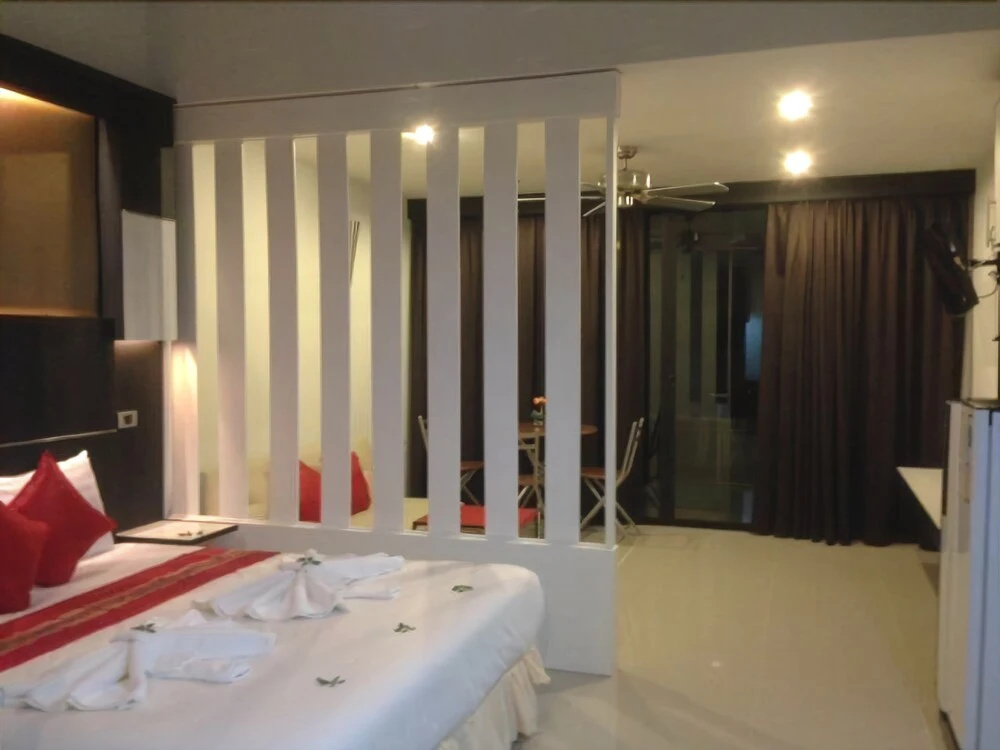 Hotel photo 50