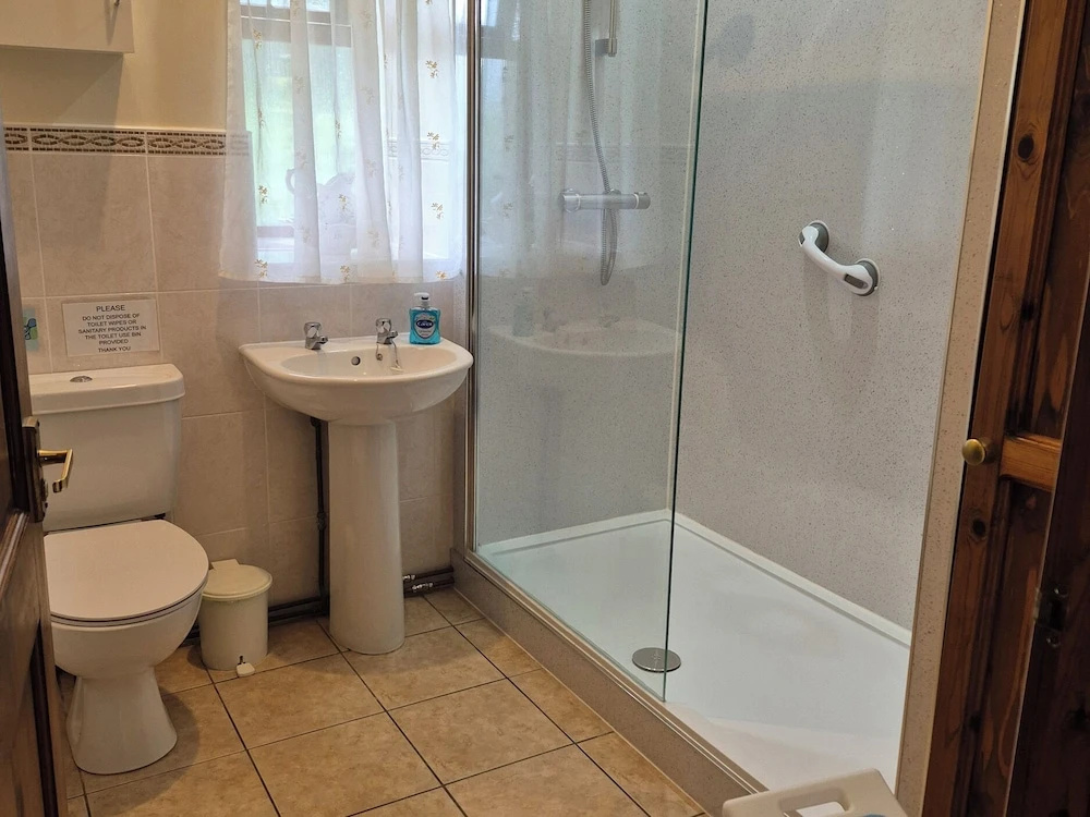 Hotel photo 30