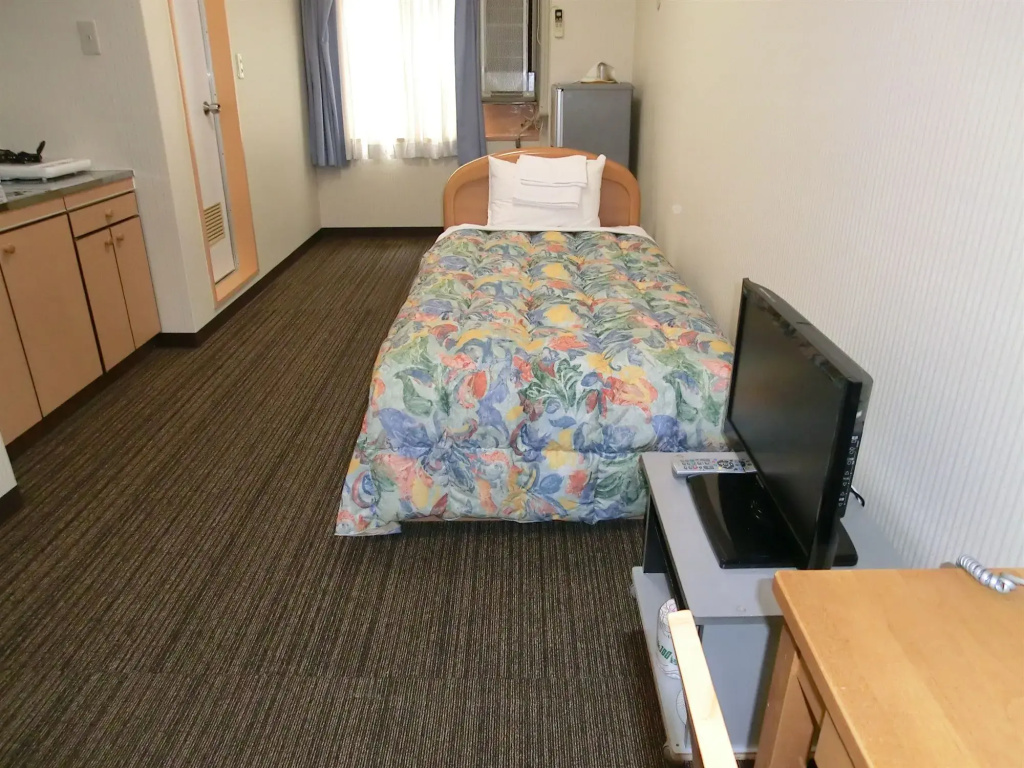 Hotel photo 39