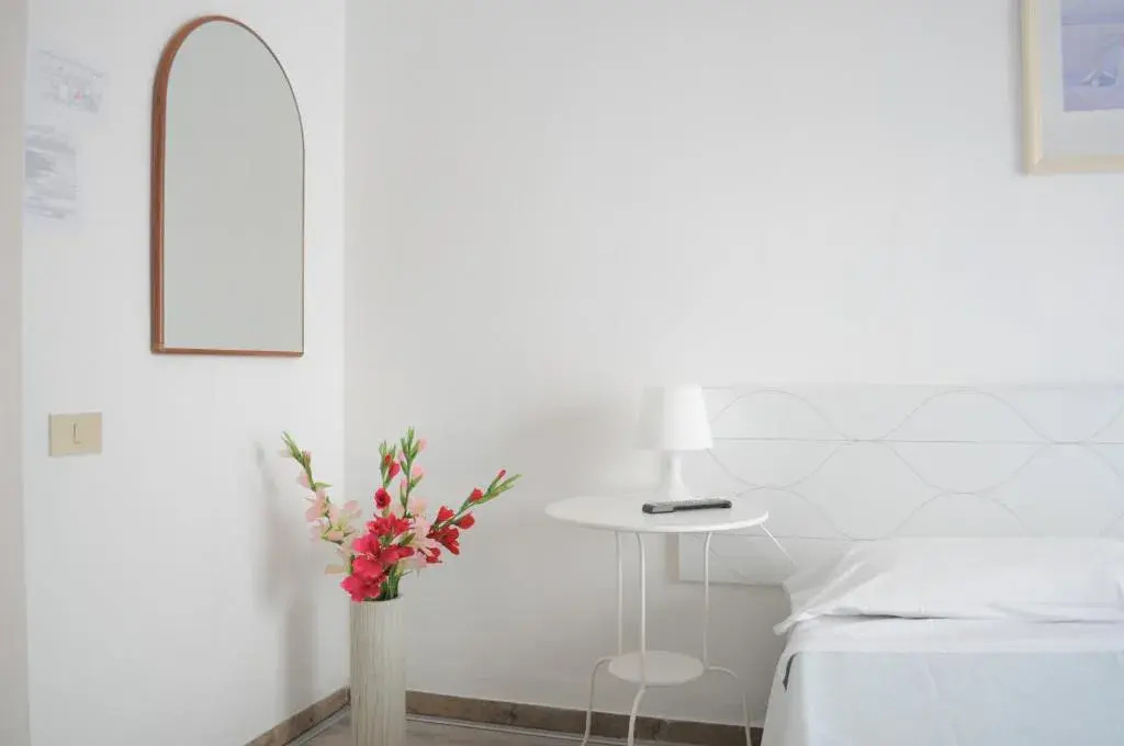 Hotel photo 33