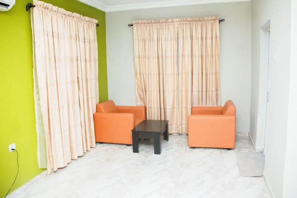 Ilaji Hotel and Sport Resort photo 5