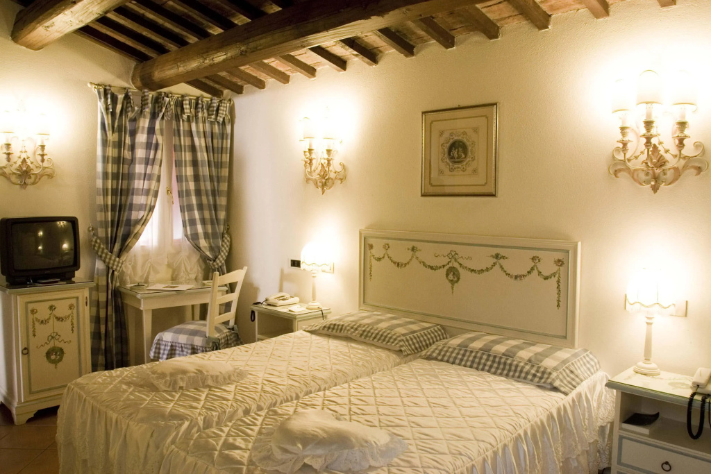 image url