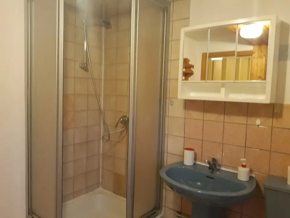 Hotel photo 49