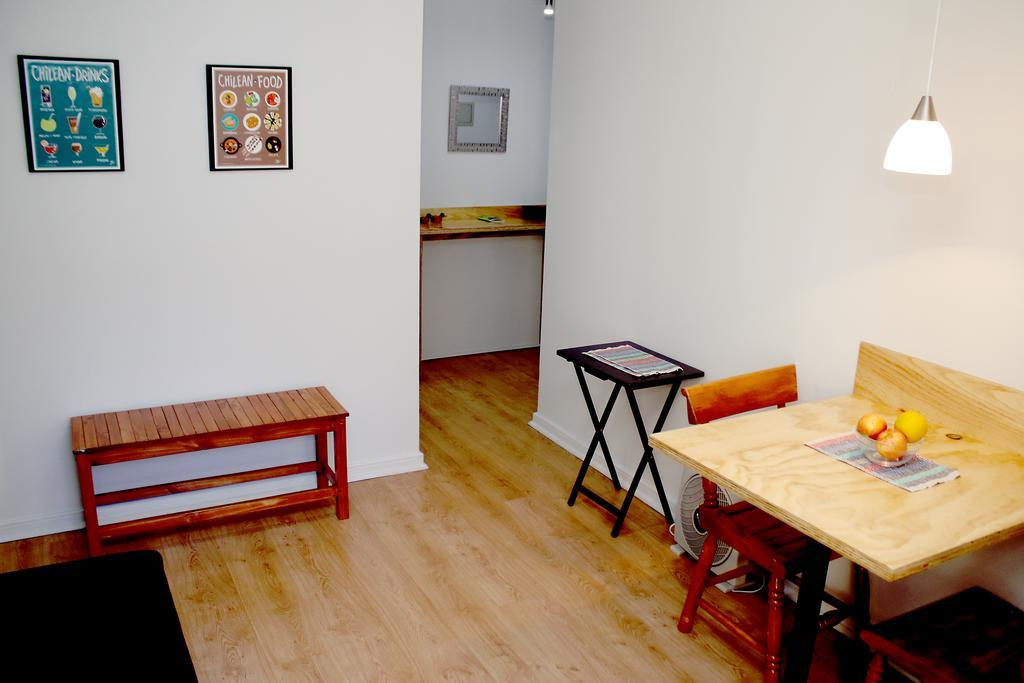 Hotel photo 34