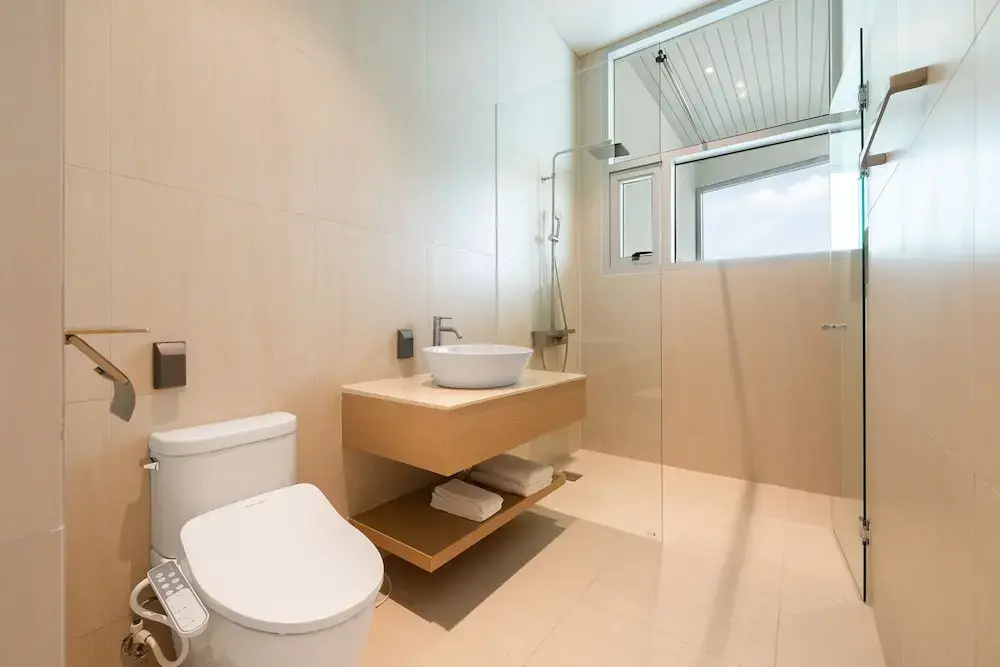 Hotel photo 40