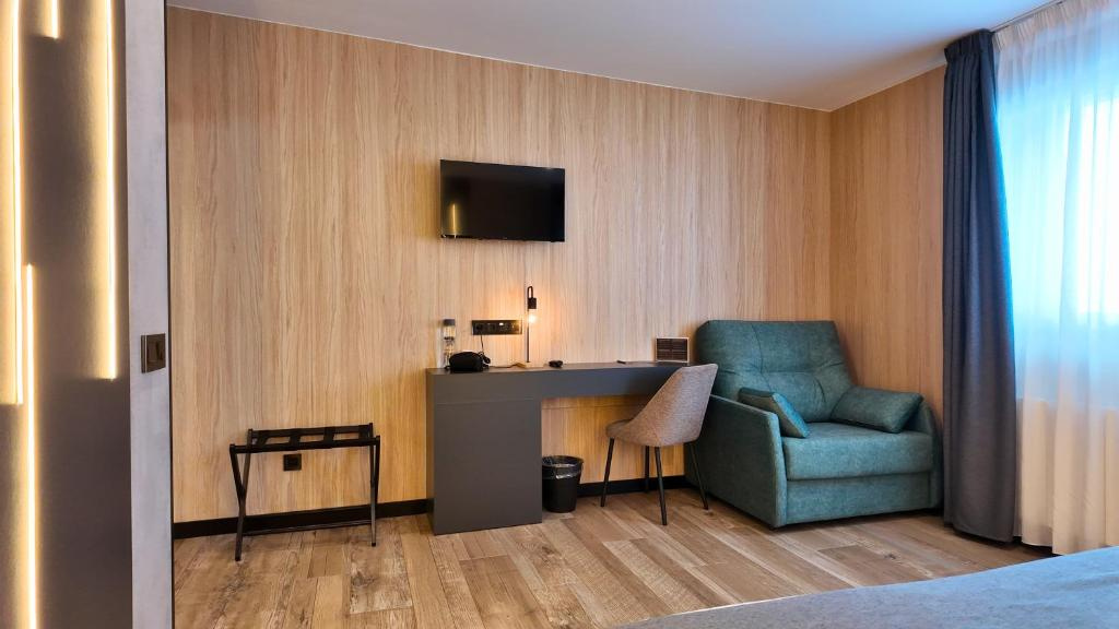 Hotel photo 29