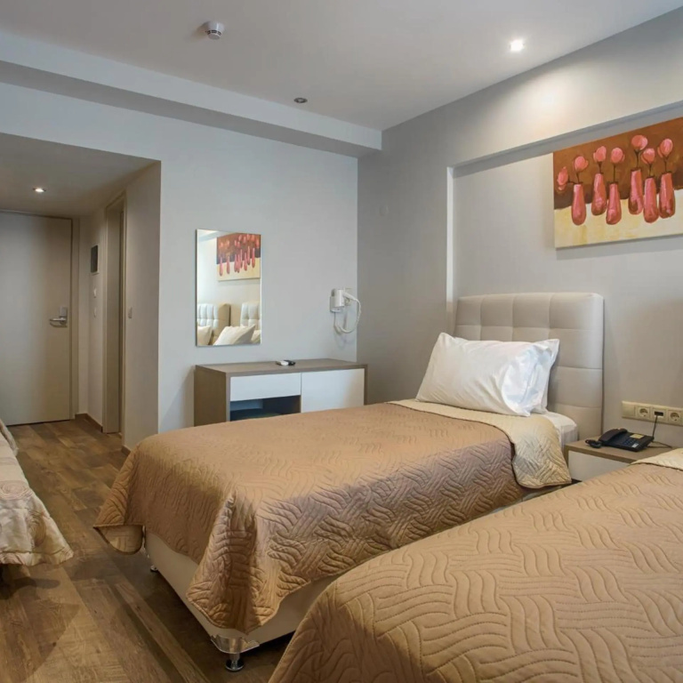 Hotel photo 31