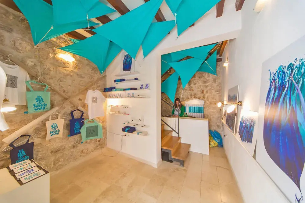 Nika Dubrovnik - Général