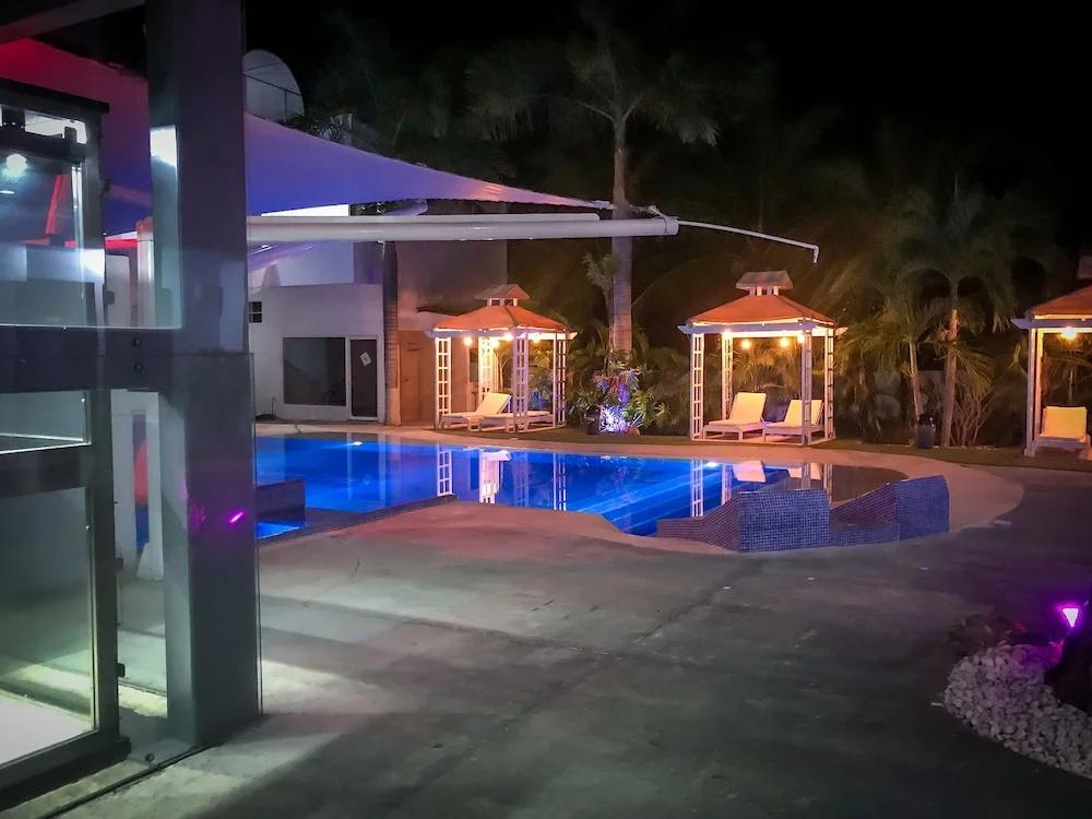 Hotel photo 26