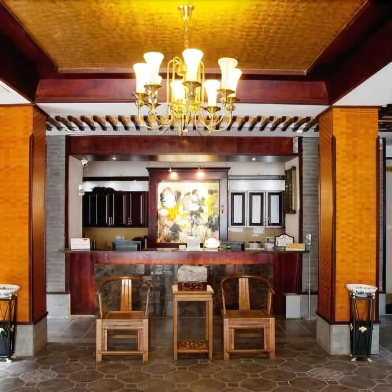 Hotel photo 15