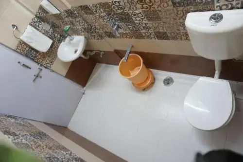 Hotel J J — фото 5