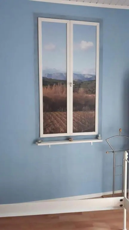 Voir la photo 3 — Sur la Bonnefooi