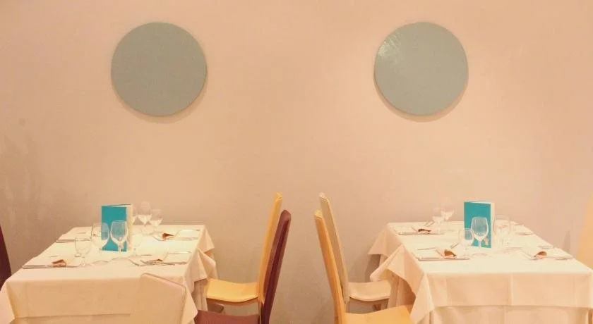 Termini Beach Hotel  Suites - Général