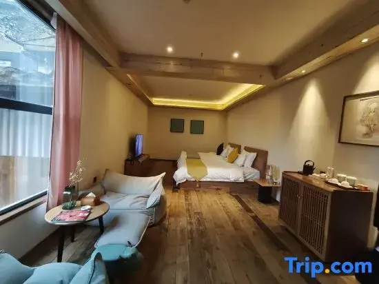 Hotel Rouen Sud - Oissel Rond Point des Vaches - Chambres