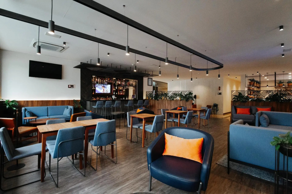 Hotel photo 29