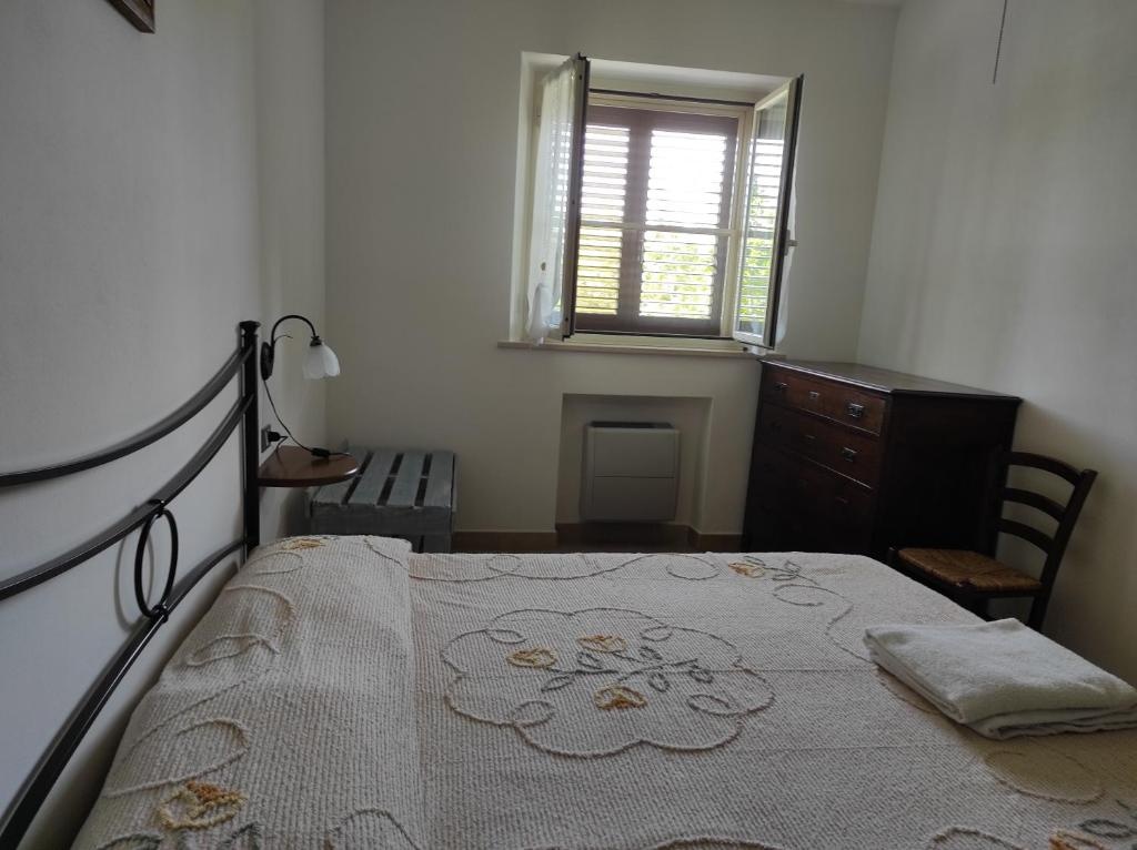 Agriturismo Merano