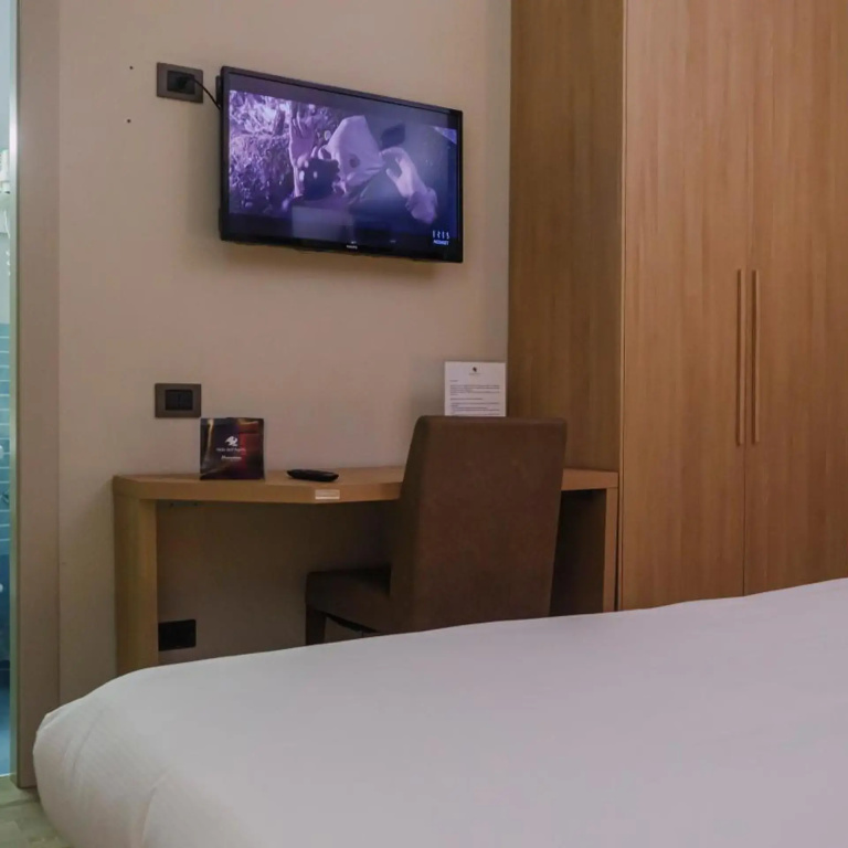 Hotel photo 34