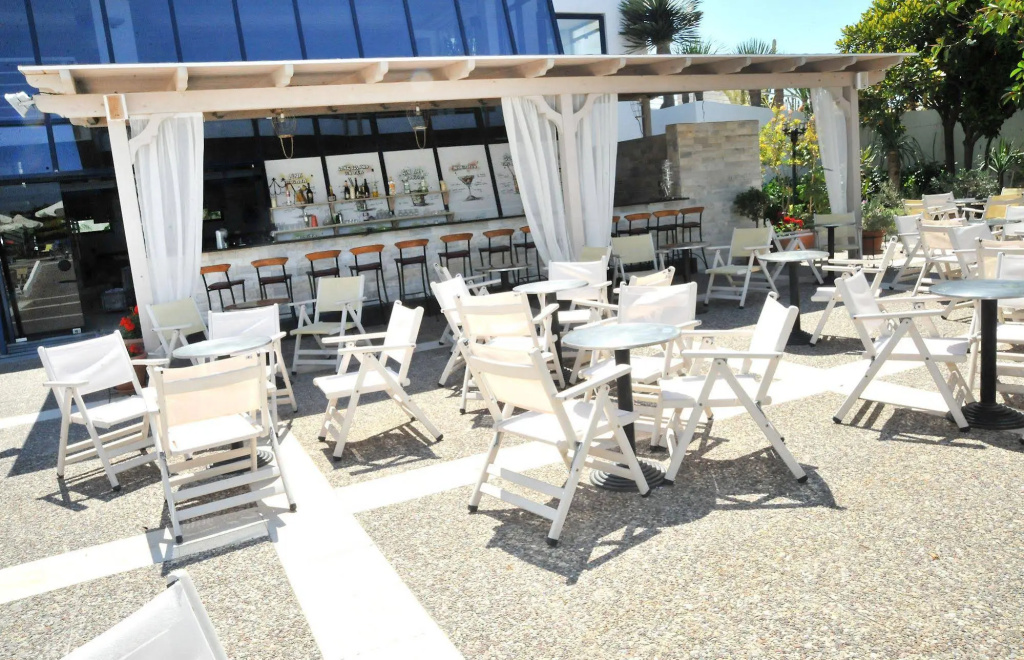 Hotel photo 29