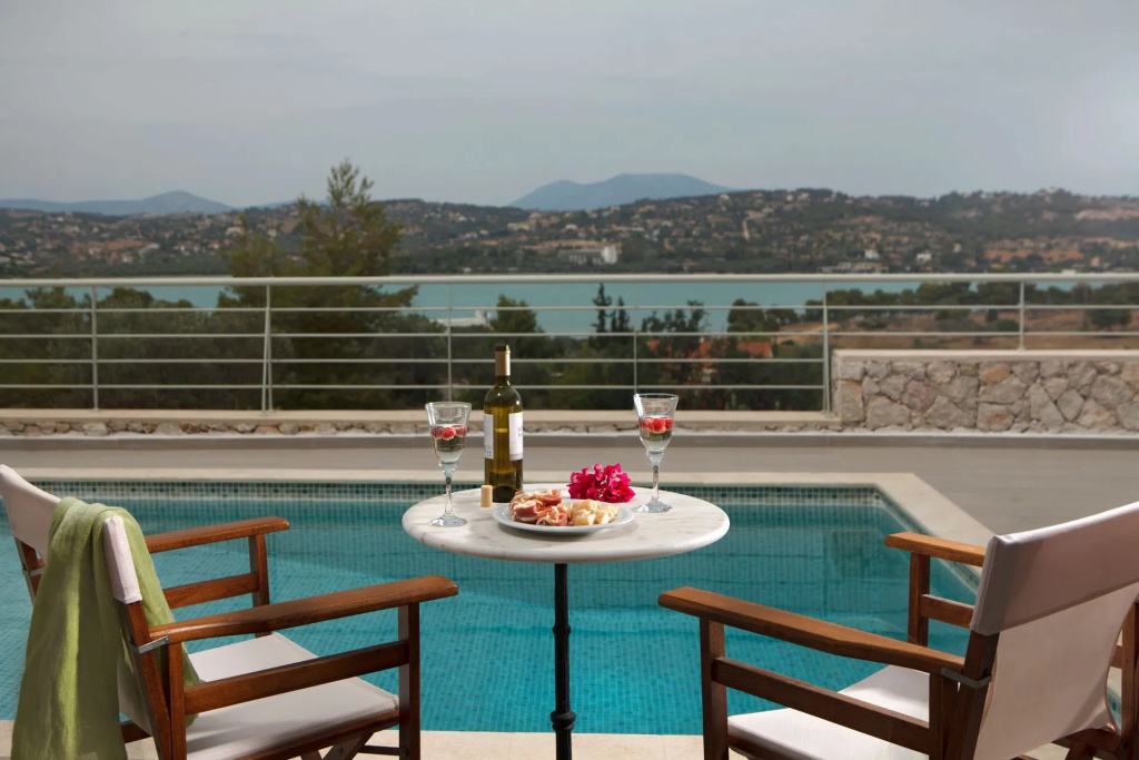 Edem Resort 4 * Edem Resort 4 *